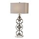 Gerosa Table Lamp - 27756-1