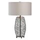Sinuous Table Lamp - 27768-1