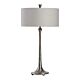 Aliso Table Lamp - 27786