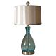 Meena Table Lamp - 27862-1