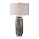 Olesya Table Lamp Metallic Bronze - 27919