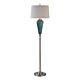 Almanzora Floor Lamp - 28101