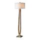 Boydton Floor Lamp - 28105
