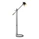 Chisum Floor Lamp - 28122-1