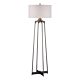 Adrian Floor Lamp - 28131