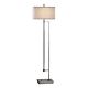 Mannan Floor Lamp - 28134