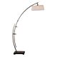 Calogero Floor Lamp - 28135-1