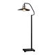 Arkutino Floor Lamp - 28138-1
