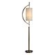 Balaour Floor Lamp - 28151-1
