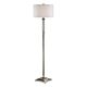 Volusia Floor Lamp - 28165-1