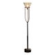 Amaleeda Floor Lamp - 28181-1