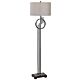 Nealon Floor Lamp - 28192
