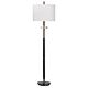 Maud Floor Lamp - 28196-1