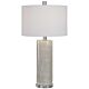 Zesiro Table Lamp Beige - 28214