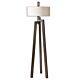 Mondovi Floor Lamp - 28253-1
