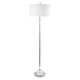 Magnus Floor Lamp - 28299
