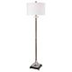 Rafferty Floor Lamp - 28329-1