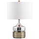 Como Table Lamp Antique Brass - 28337-1