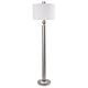 Silverton Floor Lamp - 28345