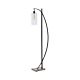 Gateway Floor Lamp - 28423-1
