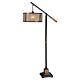 Sitka Floor Lamp - 28584-1