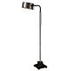 Belding Floor Lamp -28589-1