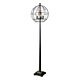 Palla Floor Lamp - 28628-1