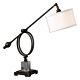 Levisa Table Lamp - 29207-1