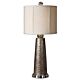 Nenana Table Lamp - 29288-1