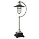 Toledo Table Lamp - 29332-1