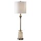 Flaviana Table Lamp - 29367-1