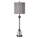 Gallo Table Lamp - 29368-1