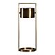 Ilario Table Lamp - 29378-1