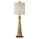 Paravani Table Lamp - 29382-1