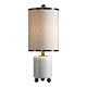 Meelagh Table Lamp - 29396-1