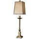 Lowell Table Lamp - 29427-1