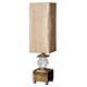 Ilaria Table Lamp - 29491-1