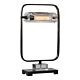 Pilato Table Lamp - 29549-1