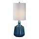 Amaris Table Lamp - 29558-1