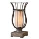 Minozzo Table Lamp - 29573-1