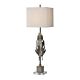 Luma Table Lamp - 29591-1