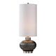Bresca Table Lamp - 29611-1