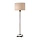 Danyon Table Lamp Antique Brass - 29642-1