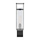 Abiel Accent Lamp Black - 29732-1