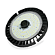150W, 120W, 90W, 3CCT ADJUSTABLE LED HIGHBAY WITH F&P HBY24-150W-4-PA-CCT