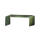 METAL MOUNTING CLIP FOR VB-ALP016 VB-ALP016-MMC