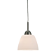 BRELL PENDANT E14 WHITE VB195941-455312