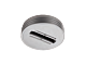MONOPOINT FOR HT4-413A WHITE NOT SUITABLE FOR 601, 602 TRACK HEADS VB3CCT-MPT-WH