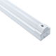 2FT LED BATTEN IP20 20W 4000K VBLB-2-20W-4K