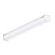 2FT LED BATTEN 20W 3CCT IP20 VBLB-2-20W-CCT